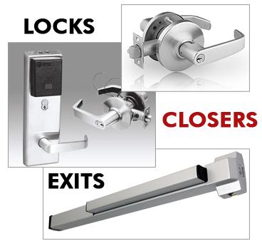 locks Change Newmarket