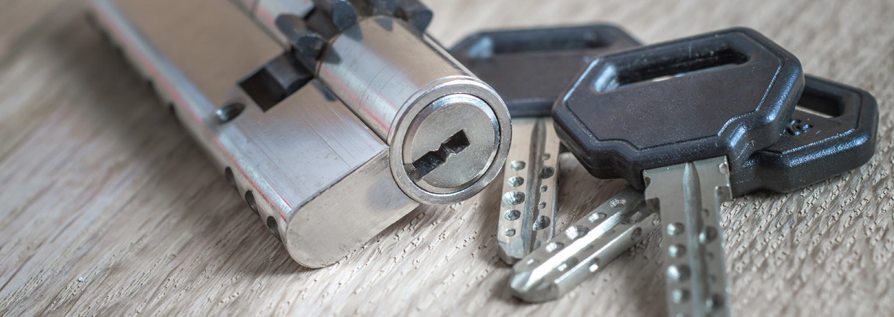 24 hour emergency locksmith service for Pefferlaw and Georgina